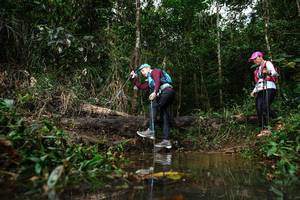 BIB: 
                            <button type="button" onclick="openModal(22478754)" class="btn btn-primary btn-sm float-right btn-popup" data-toggle="modal" data-target=".modal-high-quality">
                        <i class="fas fa-shopping-cart"></i> Add to Cart
                    </button>
                                            <button type="button" onclick="isThisMe(22478754, true)" class="btn btn-success btn-sm float-right btn-popup btn-isme hidden" data-toggle="tooltip" data-placement="bottom" title="นี่คือรูปของคุณใช่ไหม คลิกที่นี่เพื่อเอาเข้าอัลบั้ม">
                        <i class="fas fa-plus"></i> Add to album
                    </button>
                    <button type="button" onclick="isThisMe(22478754, false)" class="btn btn-warning btn-sm float-right btn-popup btn-isnotme hidden">
                        <i class="fas fa-ban"></i> Remove from album
                    </button>